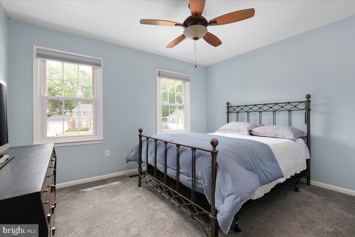 8201 Running Creek Court photo 40