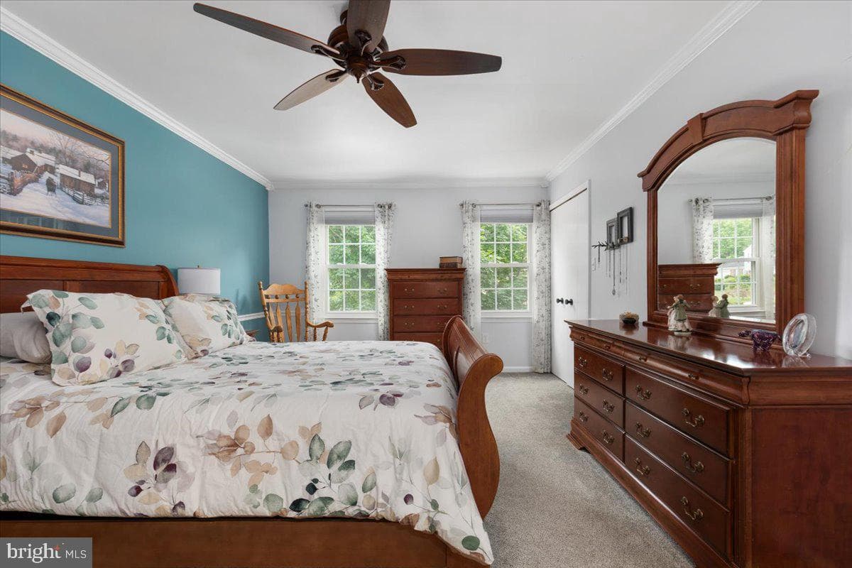 8201 Running Creek Court photo 43