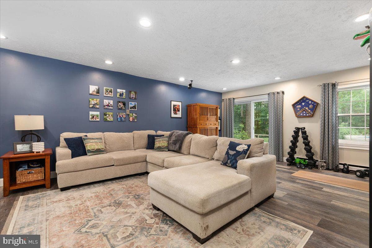 8201 Running Creek Court photo 50