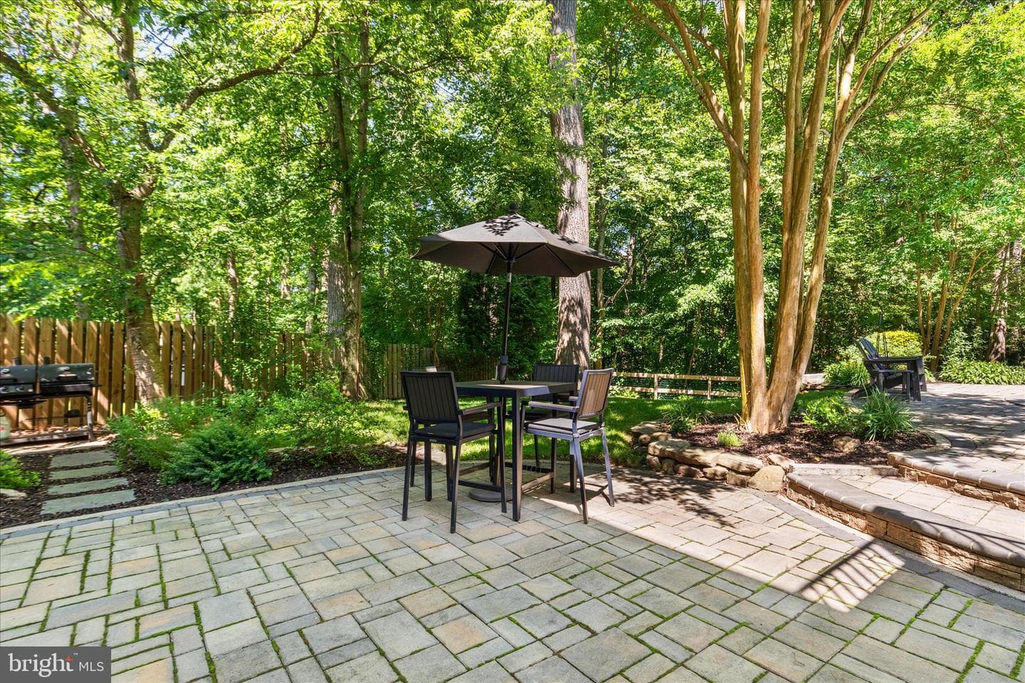 8201 Running Creek Court photo 8