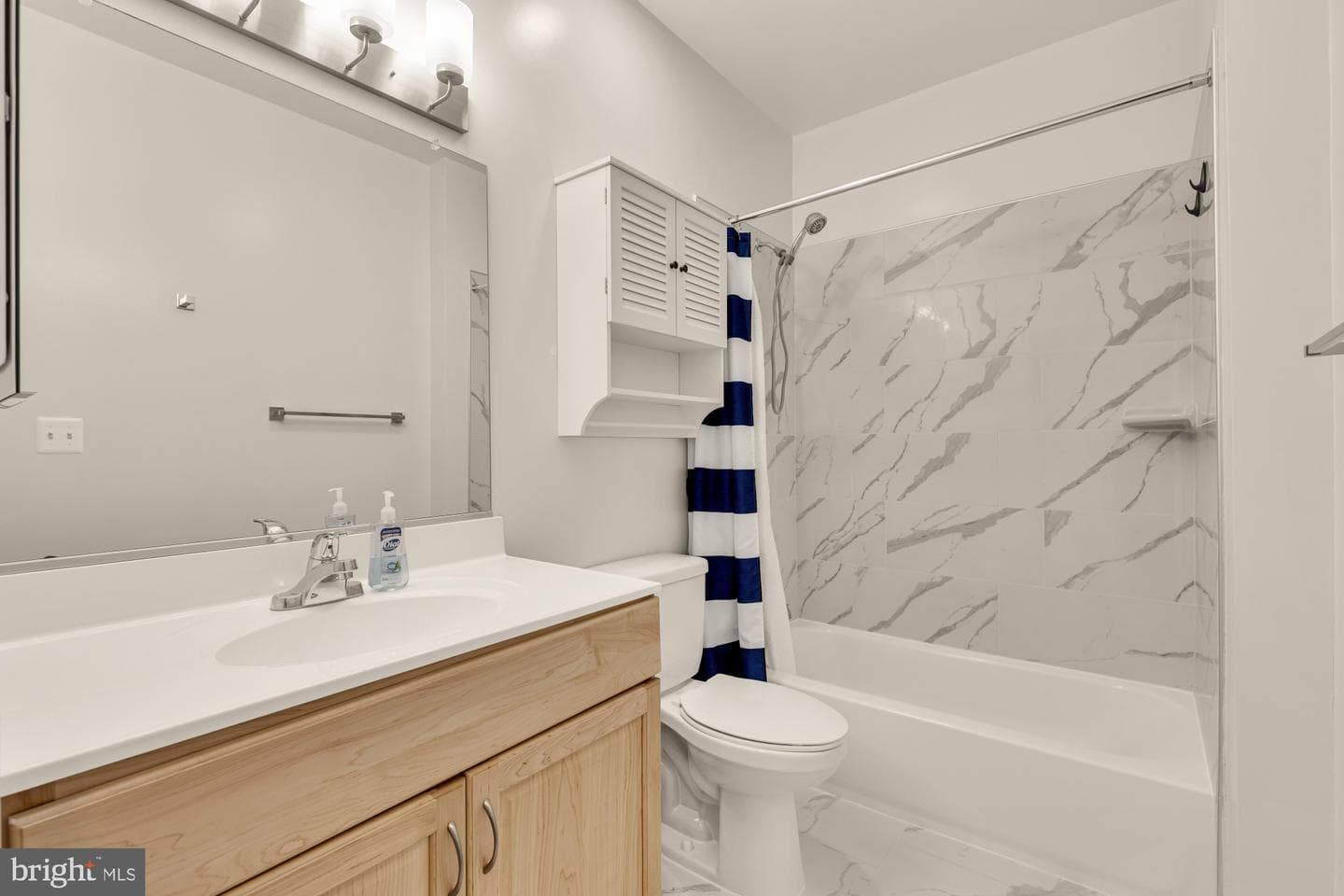 4210 Mozart Brigade Lane #4210-C photo 15