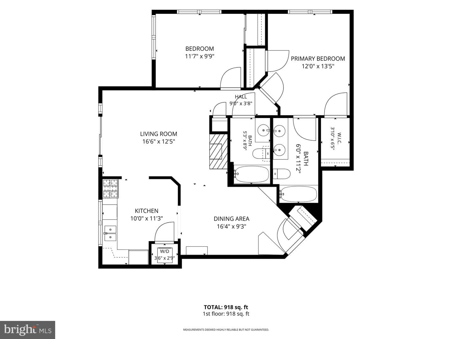 4210 Mozart Brigade Lane #4210-C photo 18