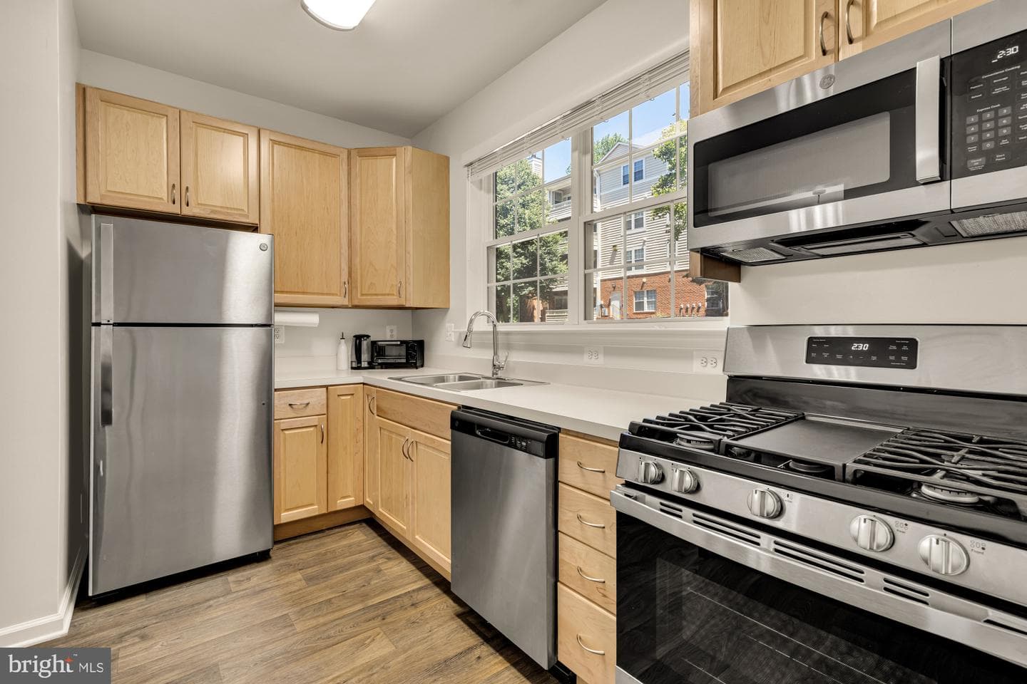 4210 Mozart Brigade Lane #4210-C photo 5