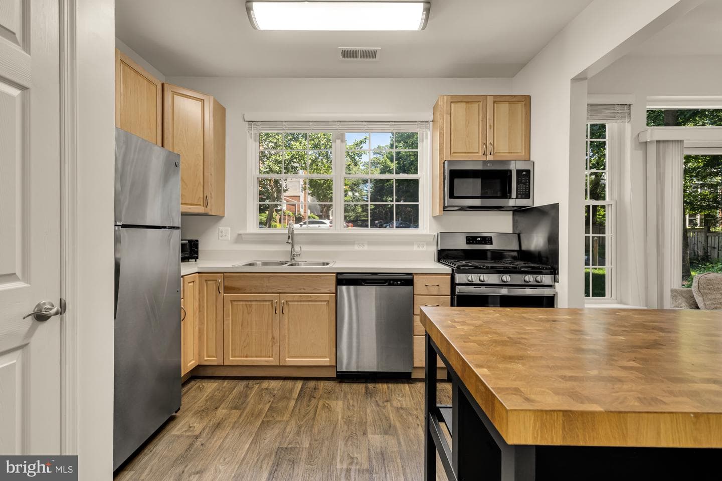 4210 Mozart Brigade Lane #4210-C photo 6