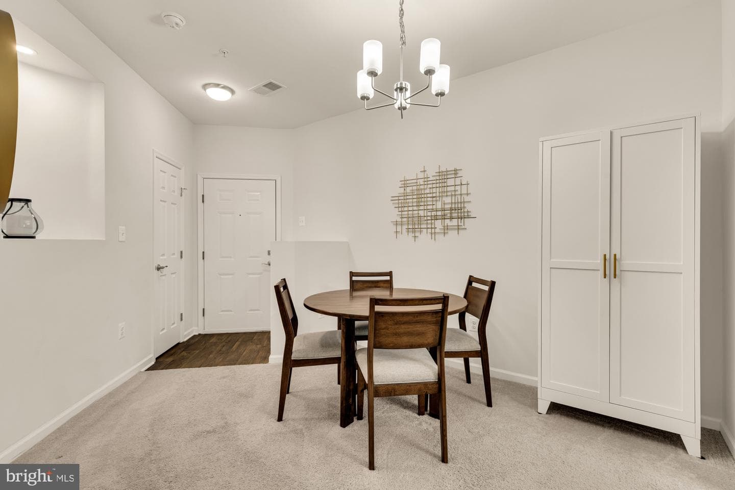 4210 Mozart Brigade Lane #4210-C photo 8