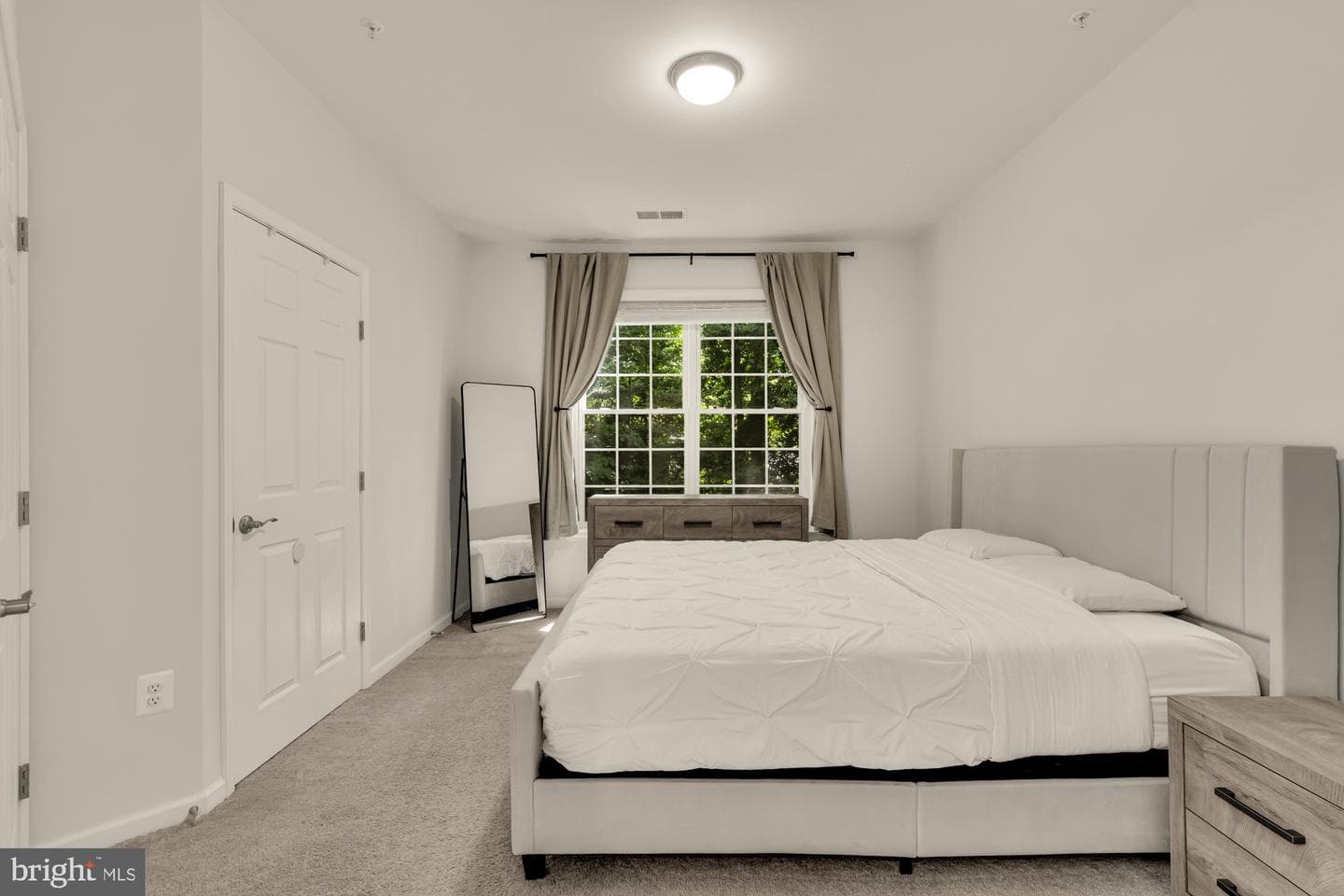 4210 Mozart Brigade Lane #4210-C photo 9