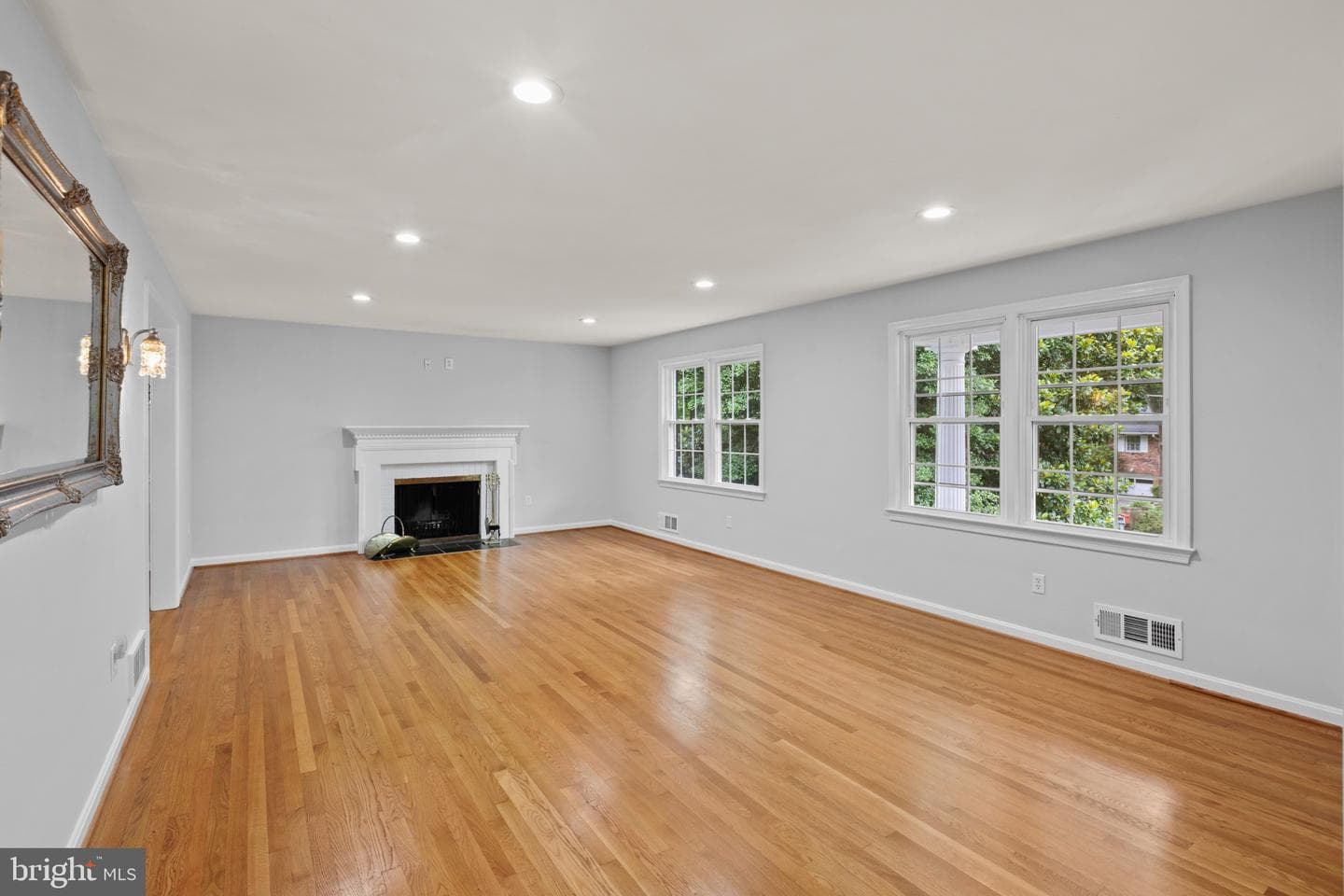 3713 Chanel Road photo 14