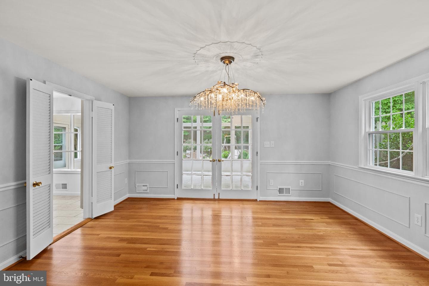 3713 Chanel Road photo 17