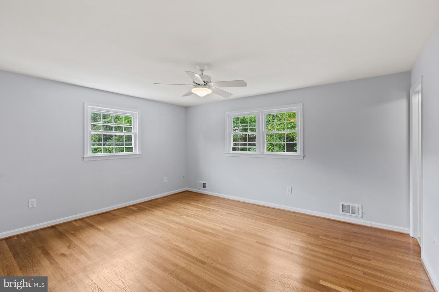 3713 Chanel Road photo 28