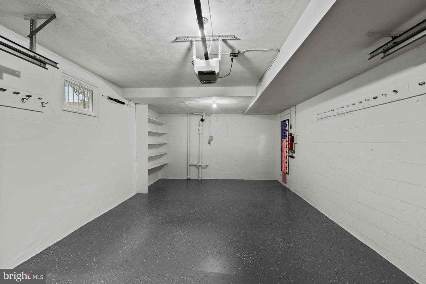 3713 Chanel Road photo 38
