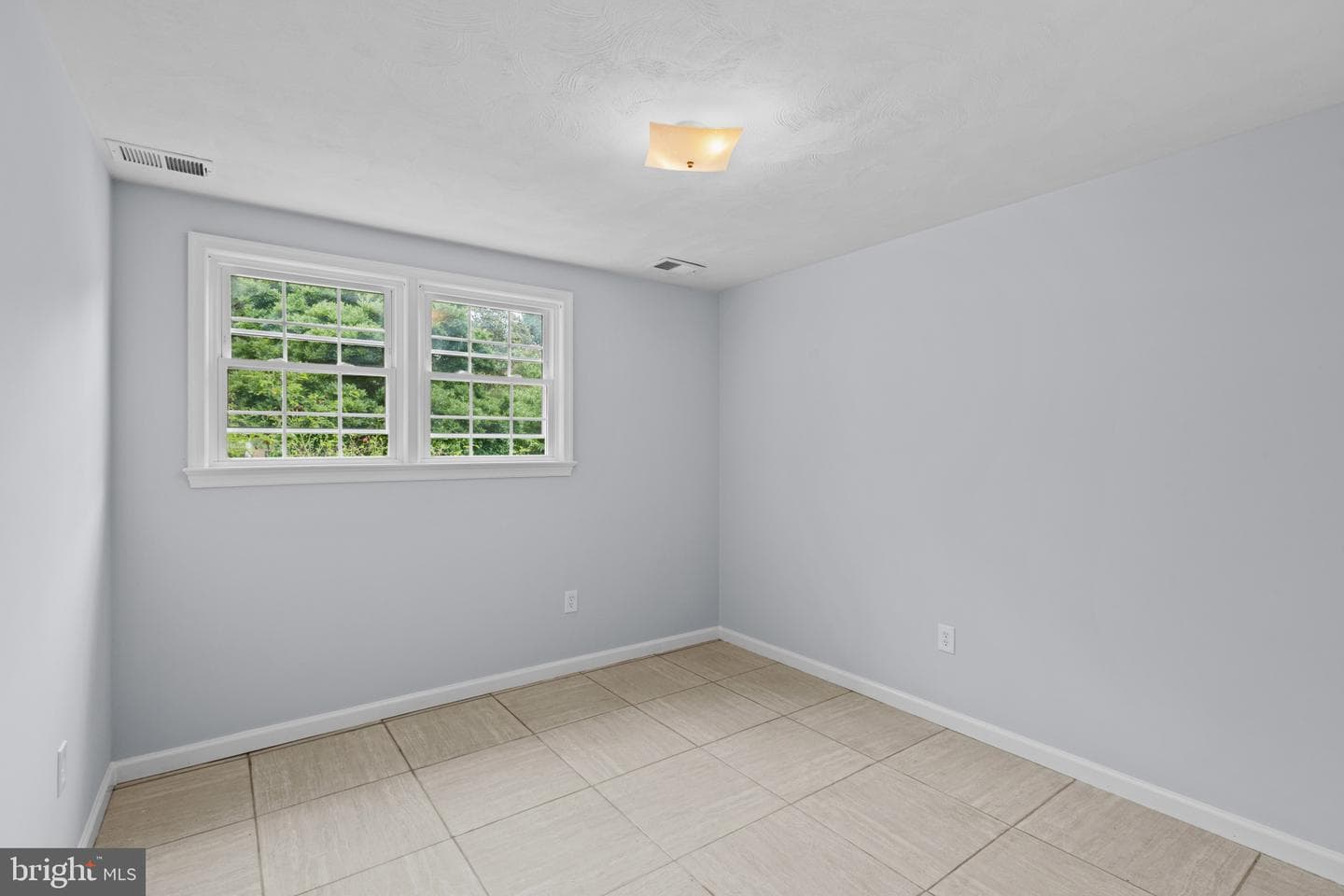 3713 Chanel Road photo 41