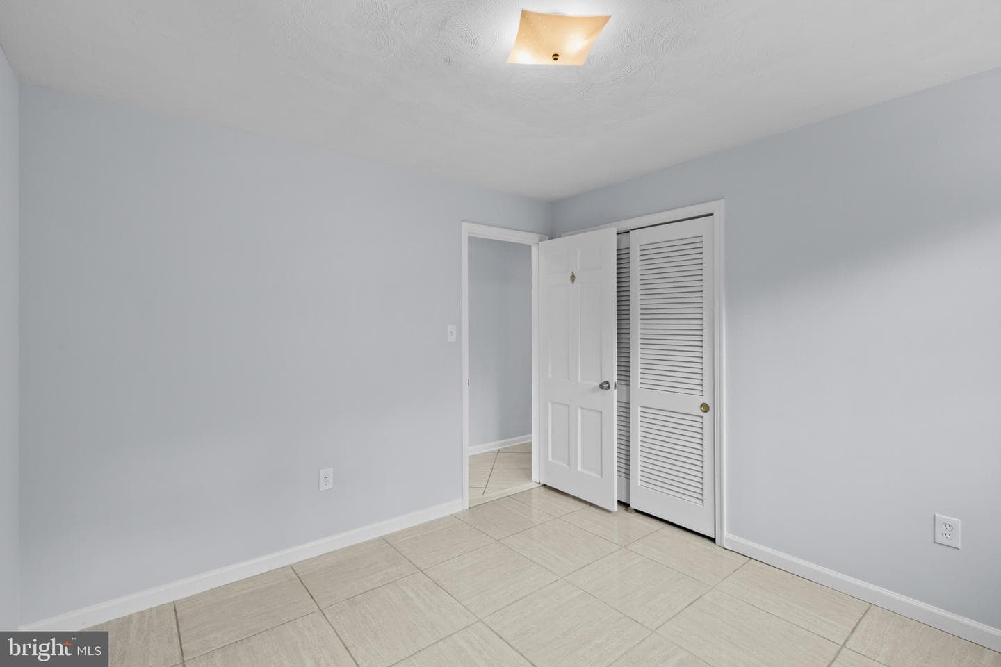 3713 Chanel Road photo 42