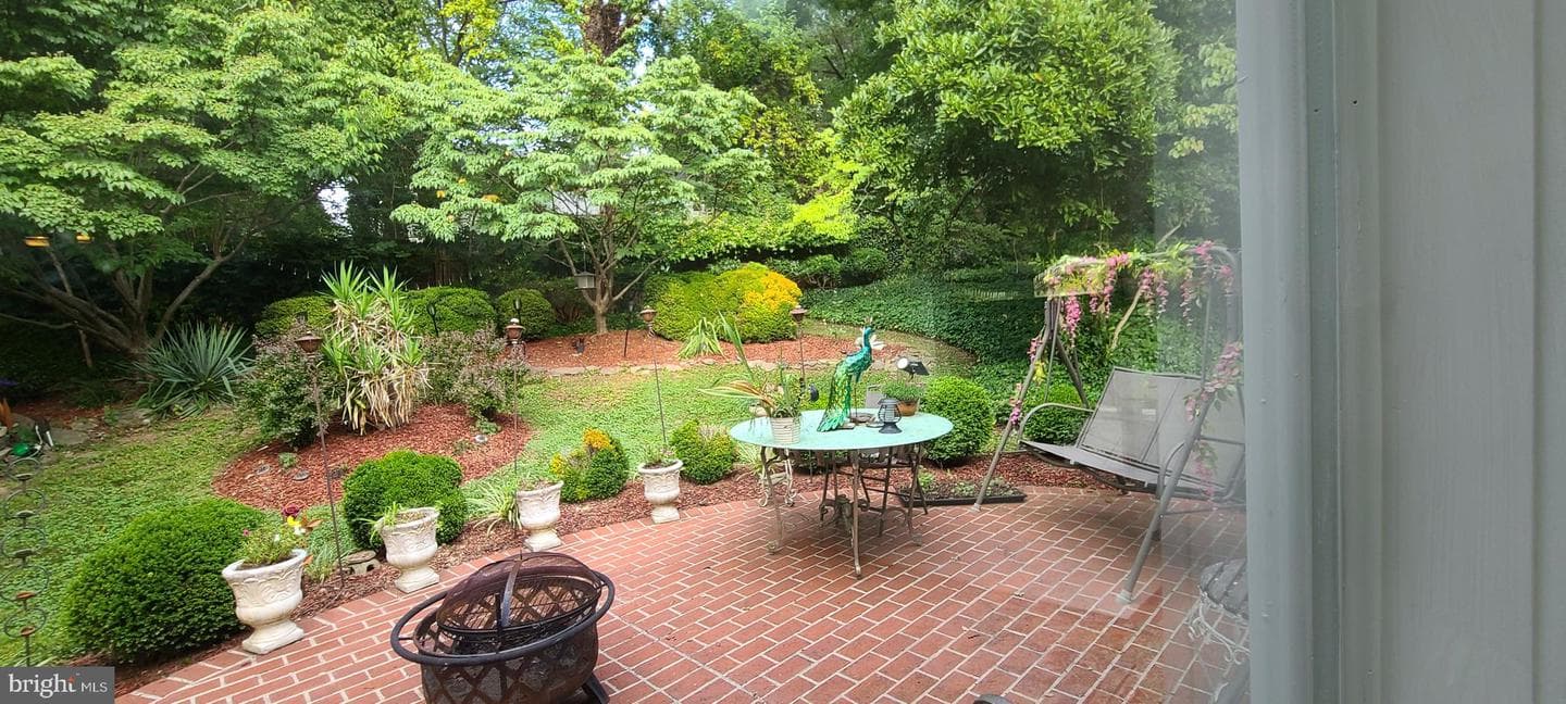 3713 Chanel Road photo 9