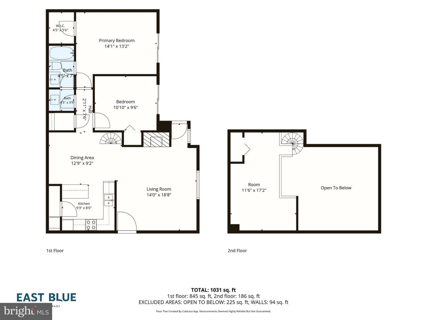 6090 Essex House Square #b photo 16