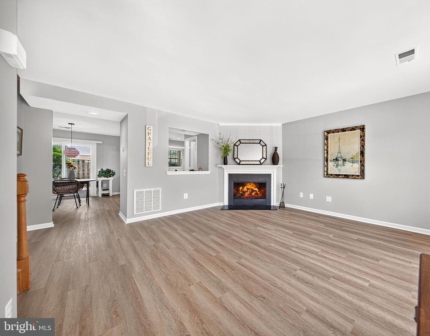 6576 Medinah Lane photo 13