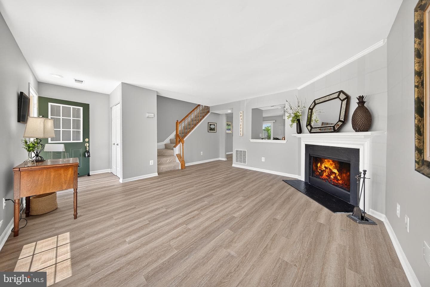 6576 Medinah Lane photo 14