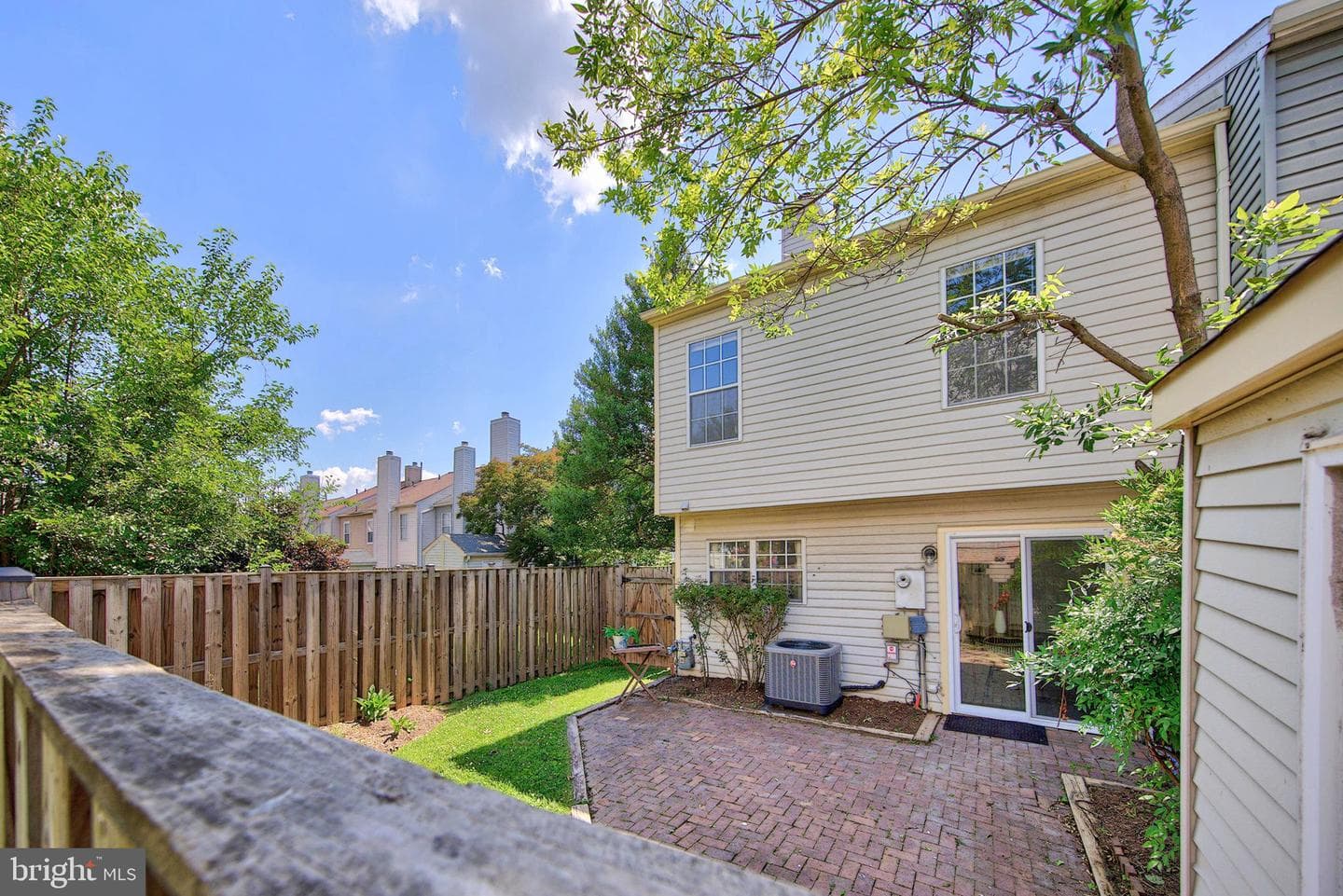 6576 Medinah Lane photo 35