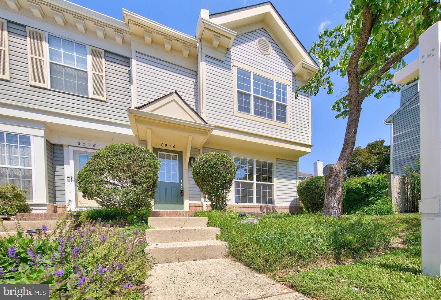 6576 Medinah Lane photo 39