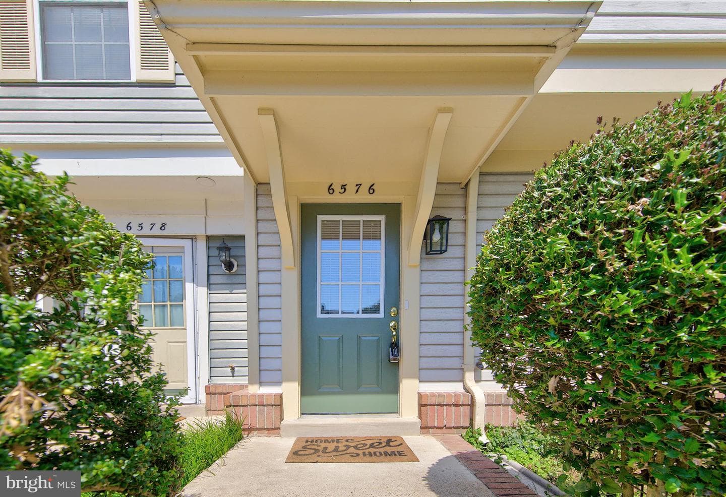6576 Medinah Lane photo 40
