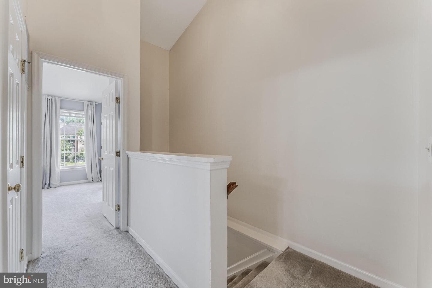 6033 Kestner Circle photo 18