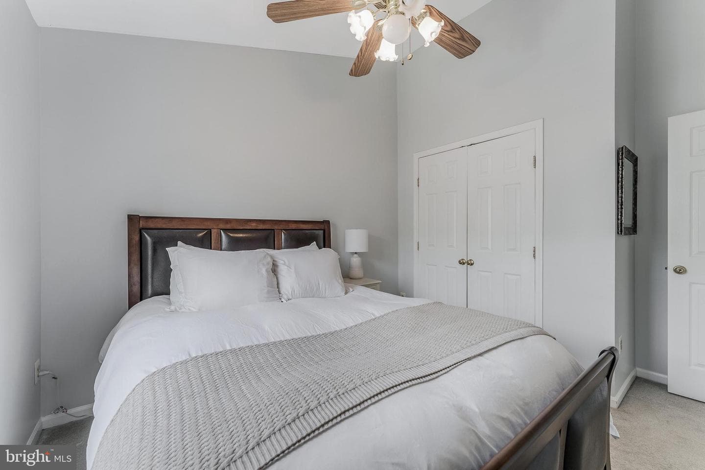 6033 Kestner Circle photo 24