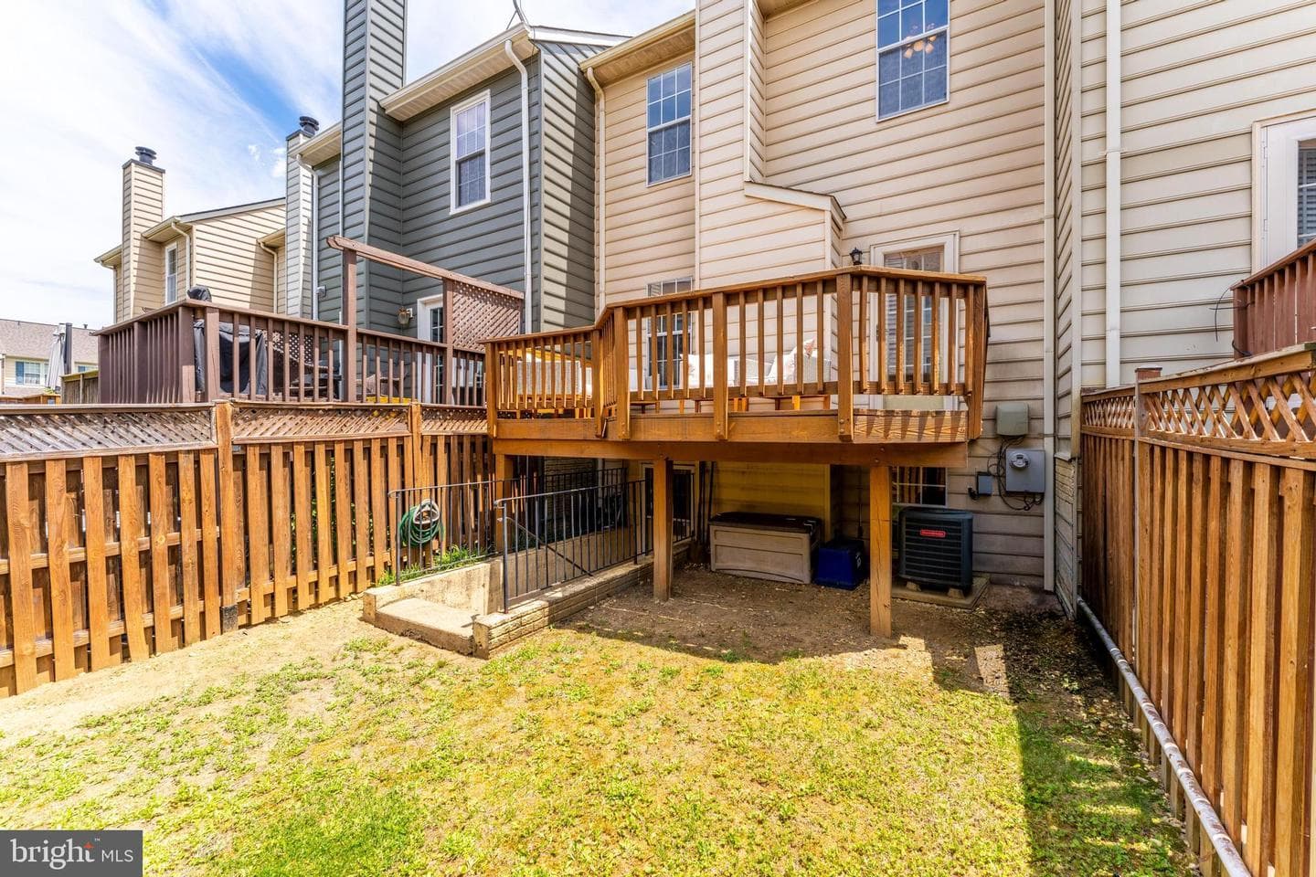 6033 Kestner Circle photo 40