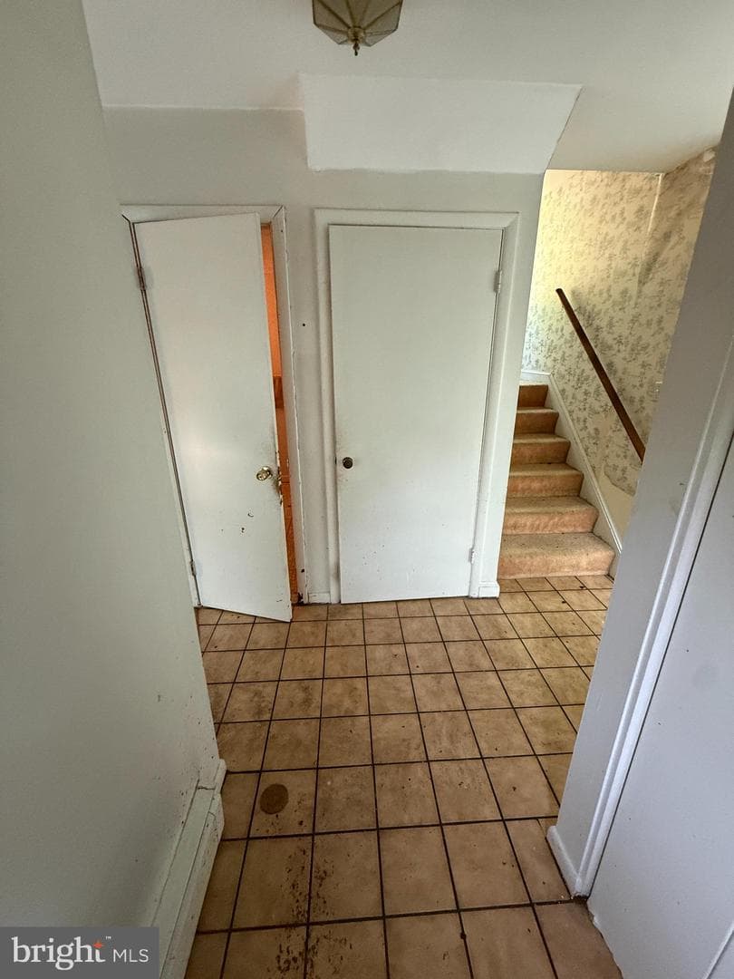9458 4th Place, Lorton