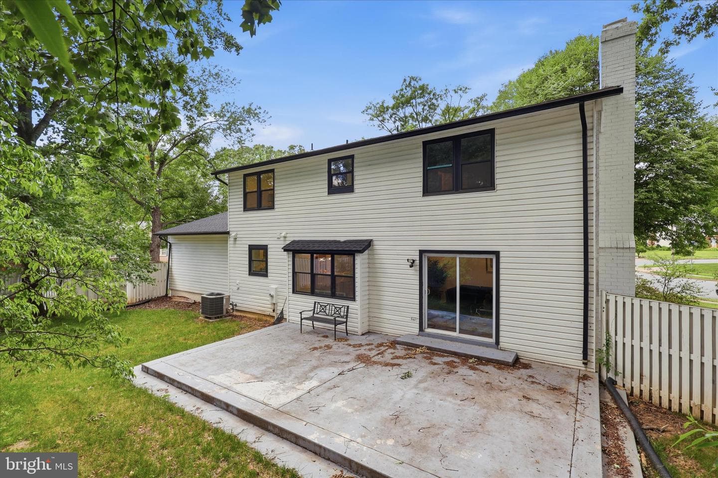 4773 Farndon Court photo 22