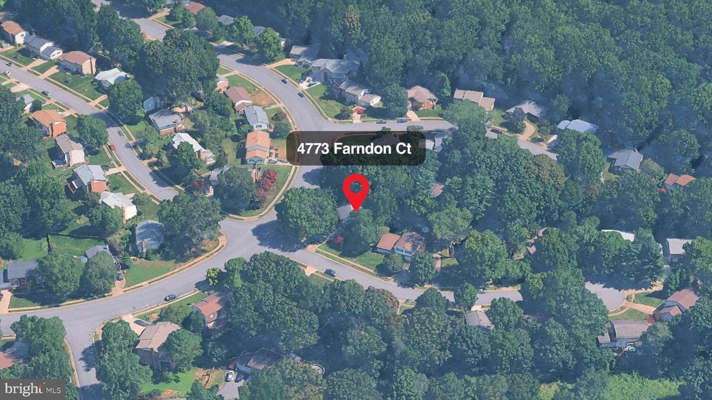 4773 Farndon Court photo 23