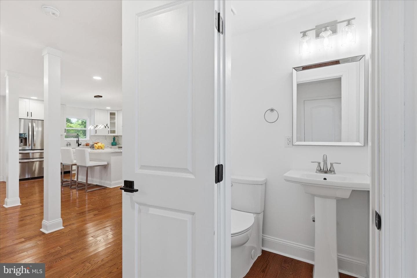 4773 Farndon Court photo 4