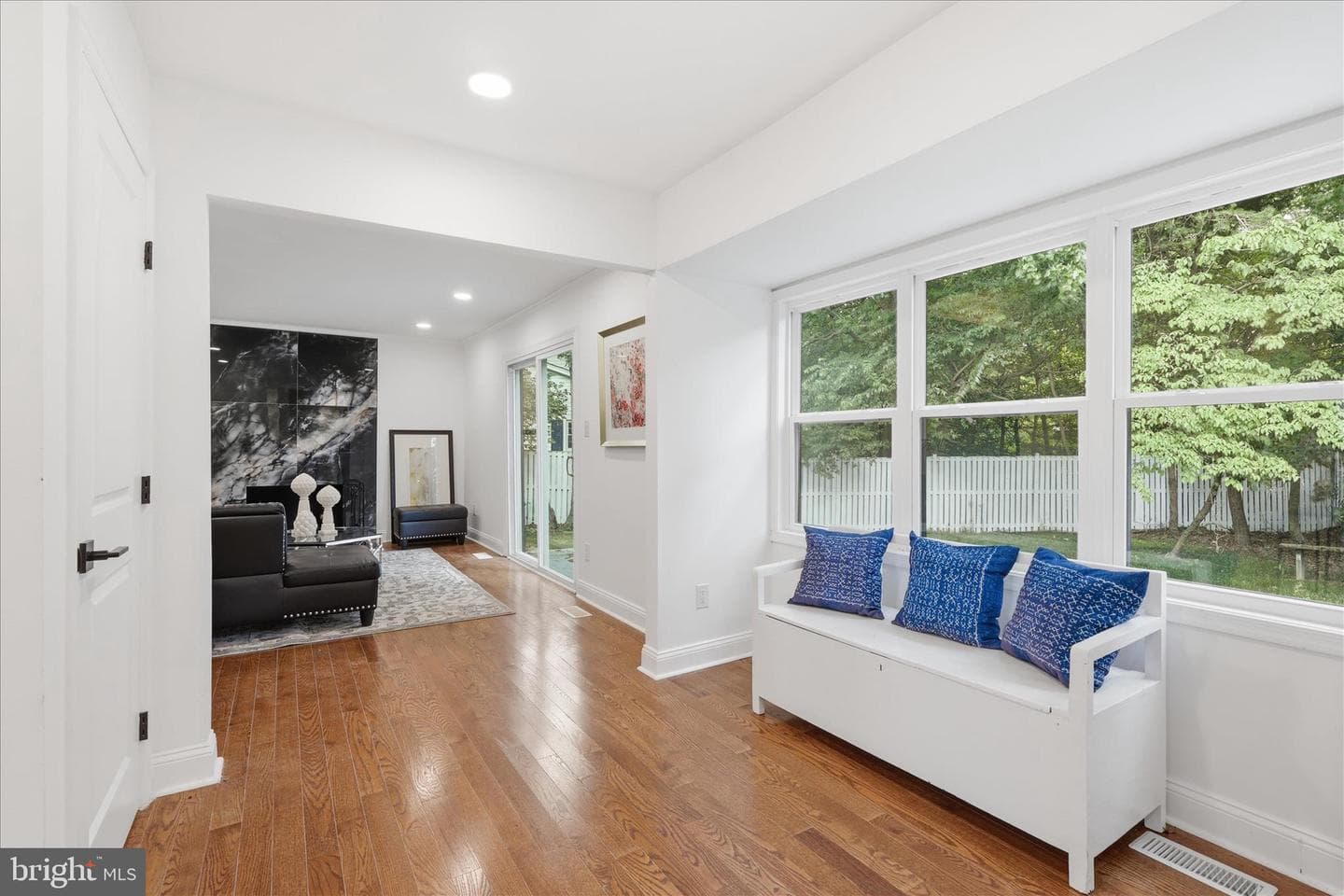 4773 Farndon Court photo 8