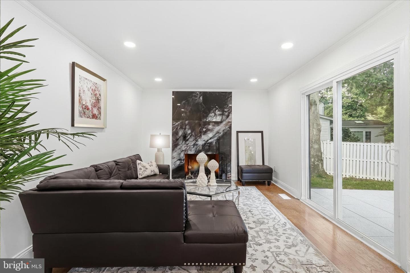 4773 Farndon Court photo 9