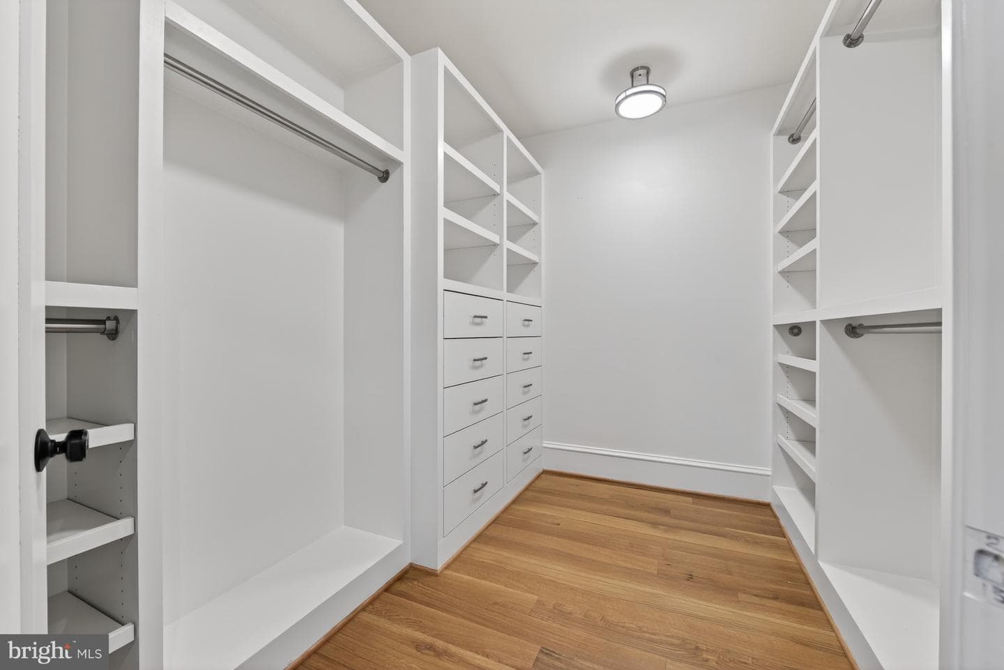 7002 River Oaks Drive photo 20