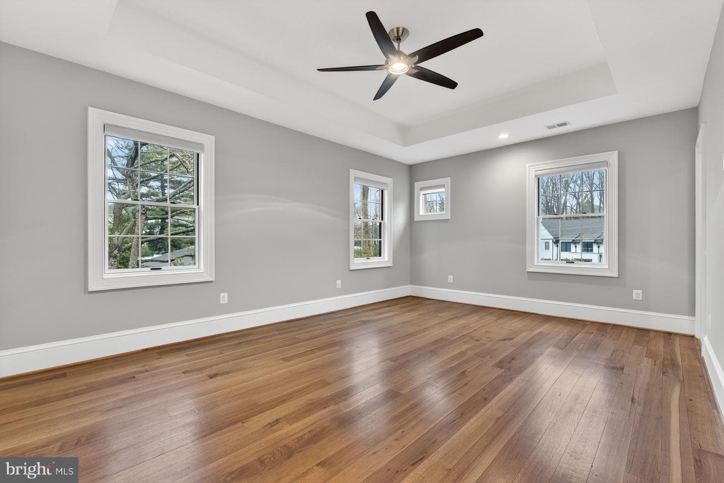 7002 River Oaks Drive photo 26
