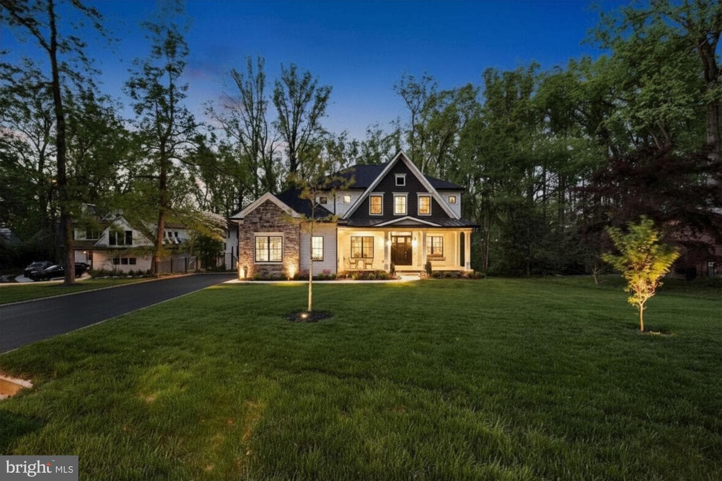 7002 River Oaks Drive photo 40
