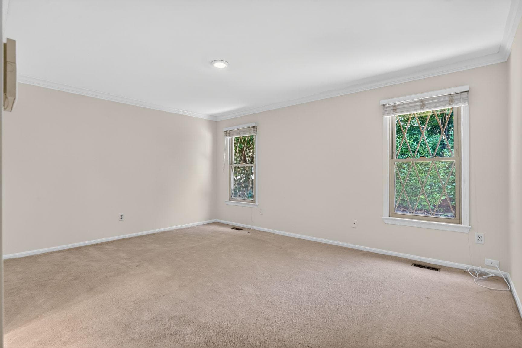 6030 Burnside Landing Drive photo 13