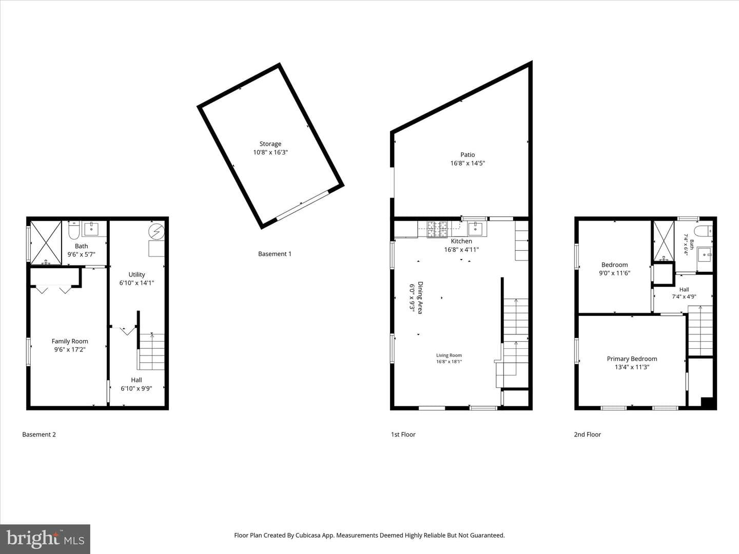 2215 Farrington Ave photo 23