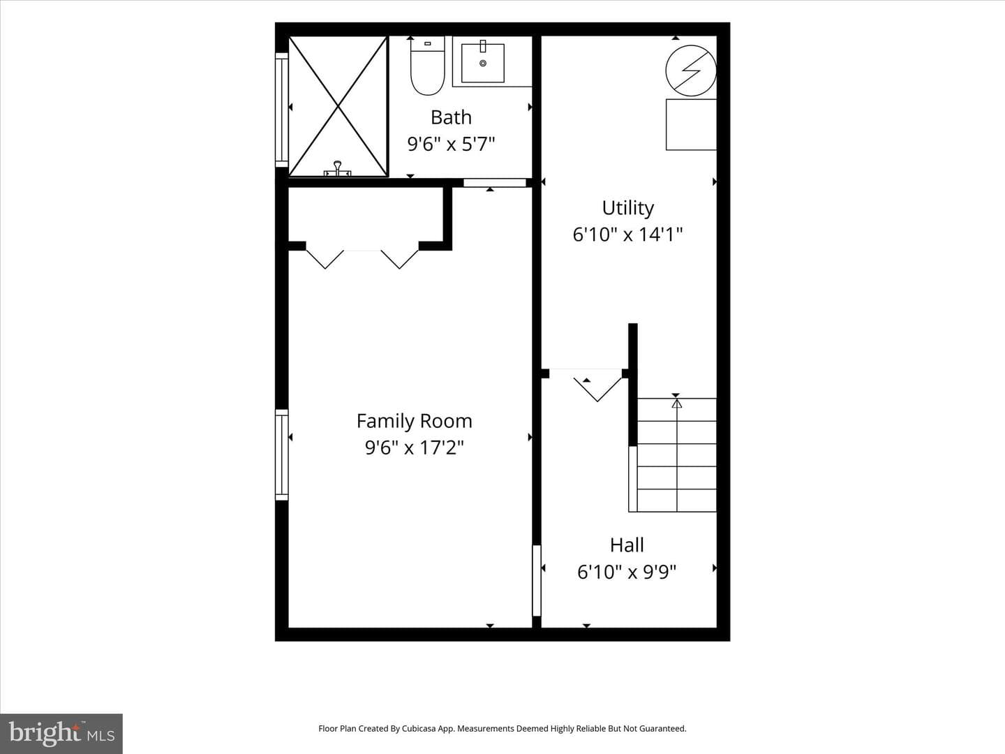 2215 Farrington Ave photo 25