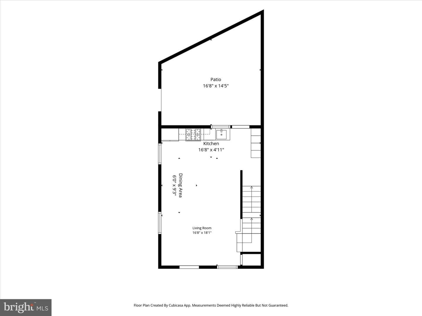 2215 Farrington Ave photo 26