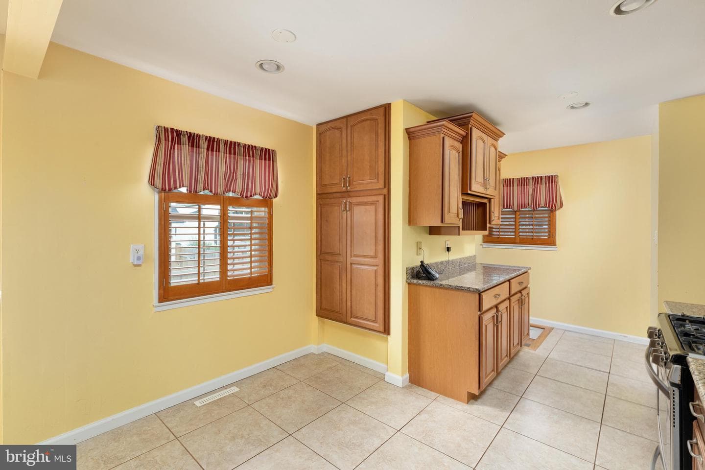 3419 Beechcraft Drive photo 13