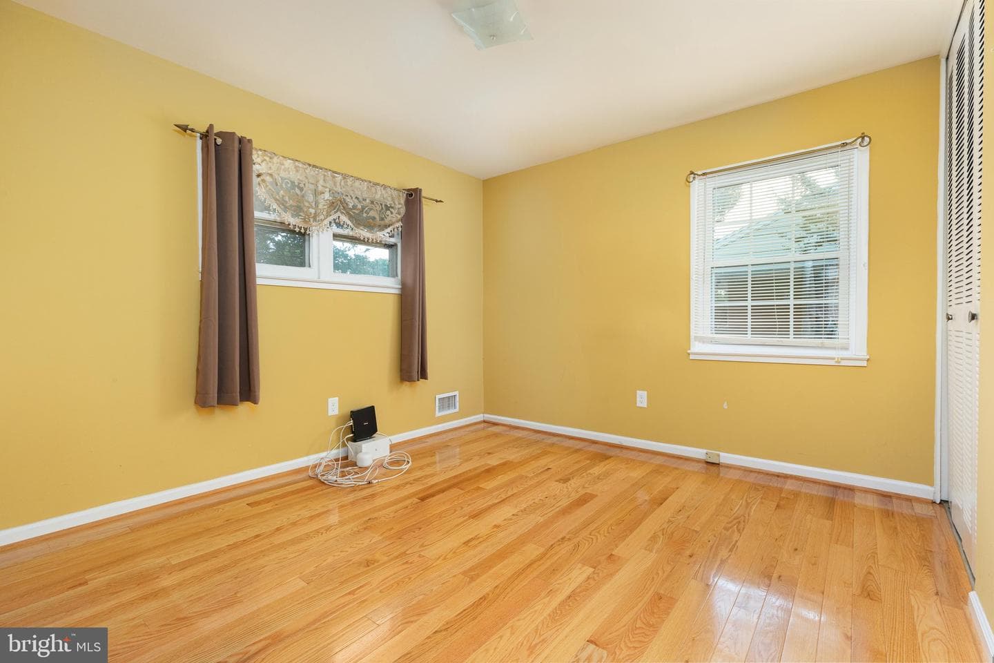 3419 Beechcraft Drive photo 16