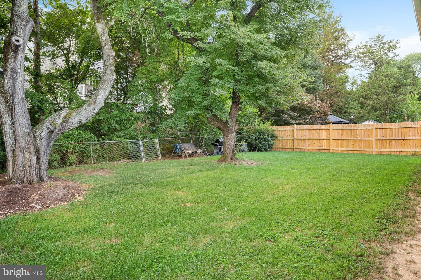 3419 Beechcraft Drive photo 29