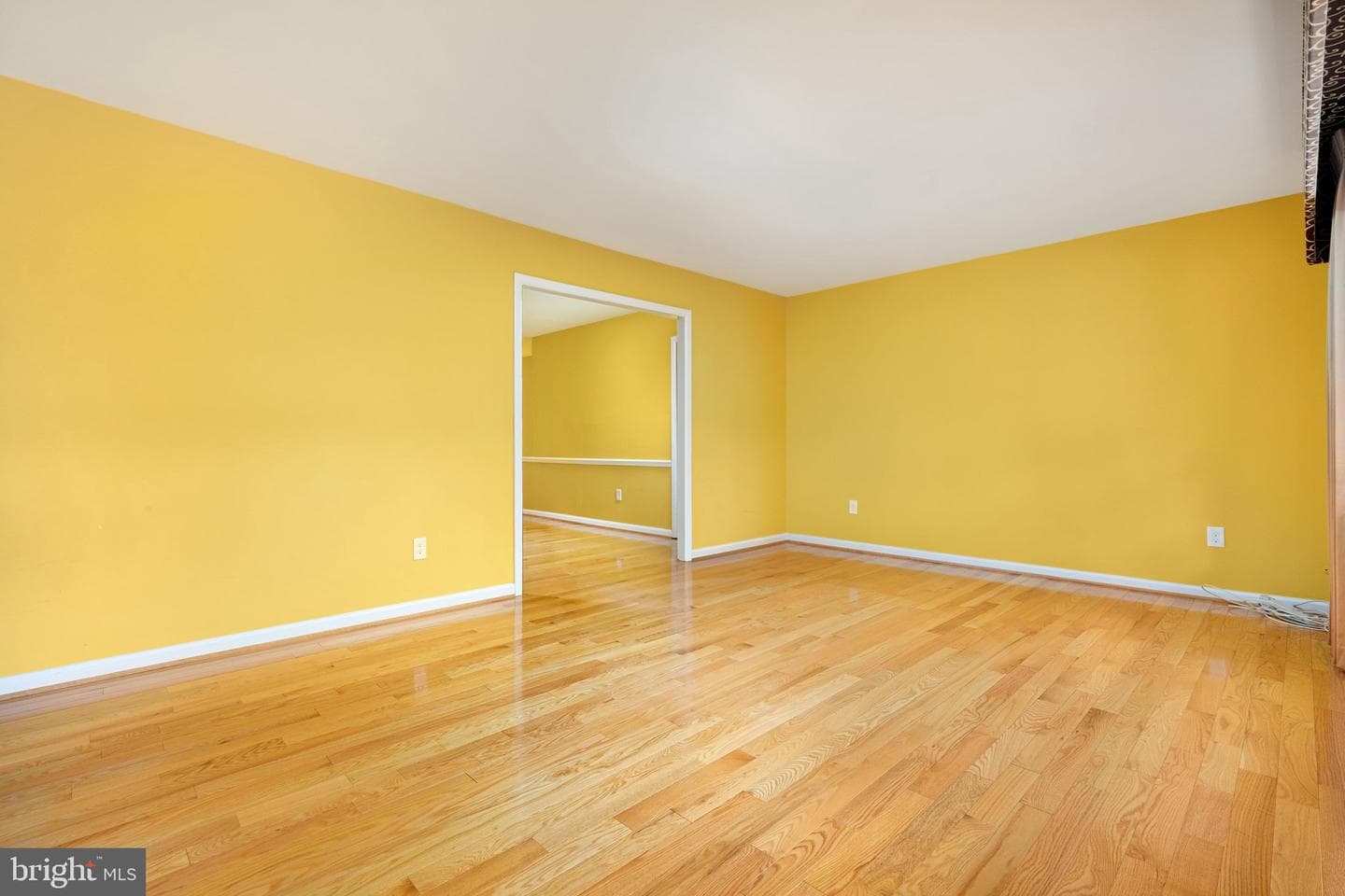 3419 Beechcraft Drive photo 8