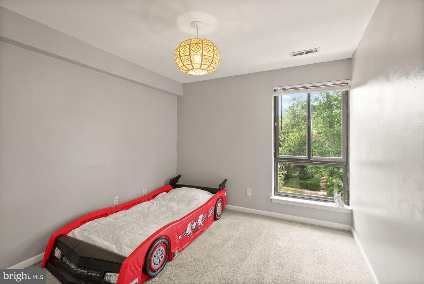 11200 Chestnut Grove Square #302 photo 17