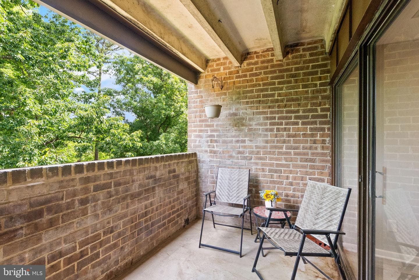 11200 Chestnut Grove Square #302 photo 8