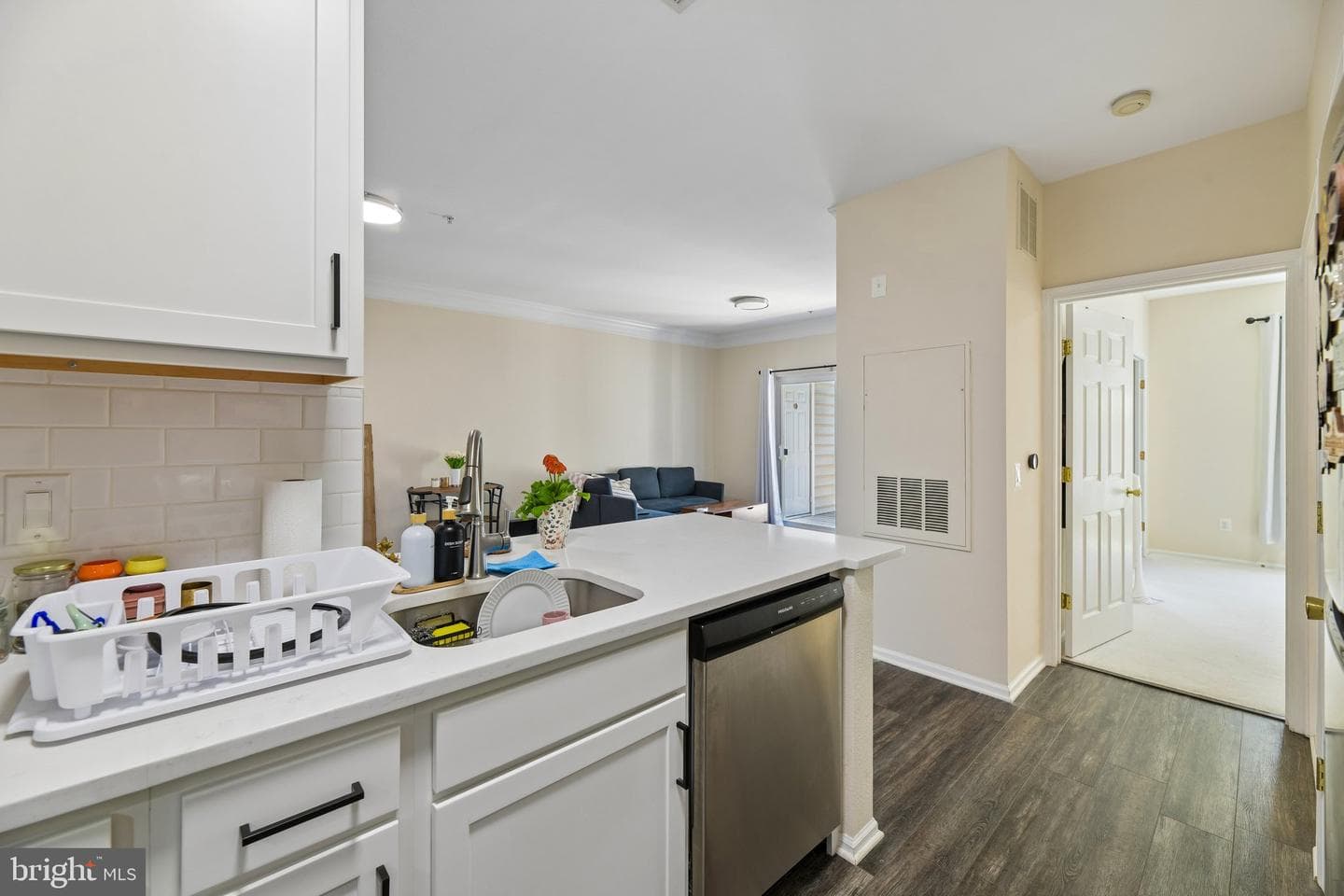 1591 Spring Gate Drive #3311 photo 13