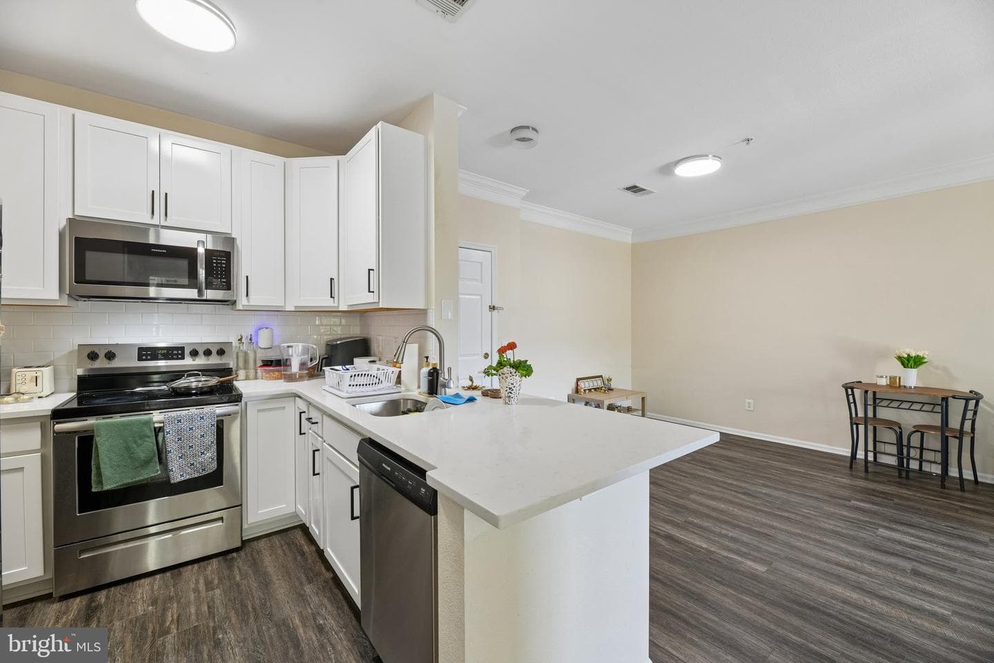 1591 Spring Gate Drive #3311 photo 14
