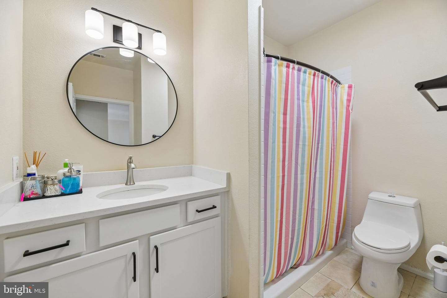 1591 Spring Gate Drive #3311 photo 18