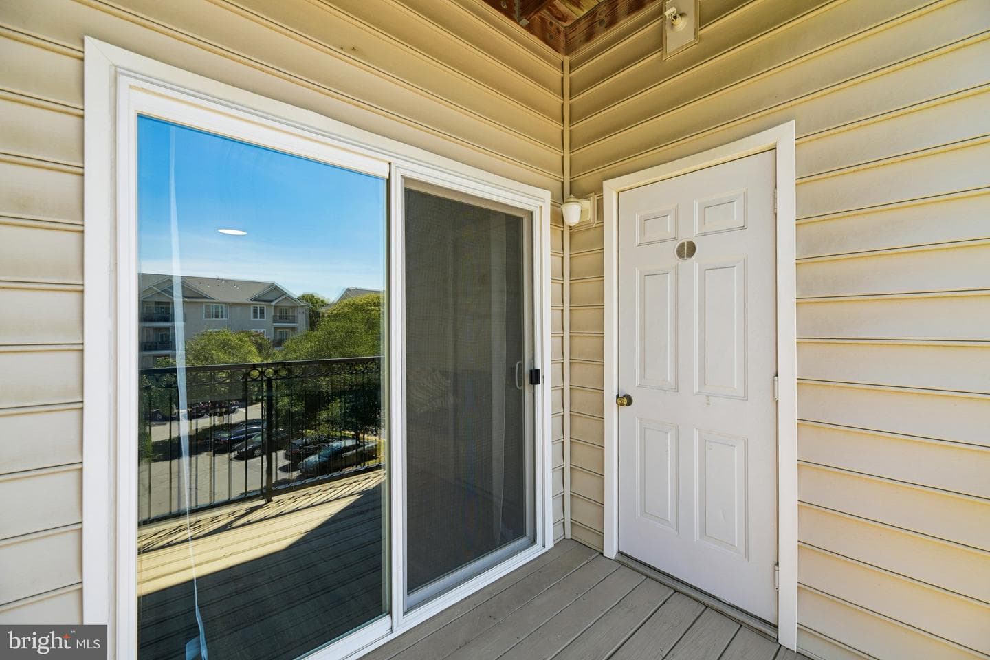 1591 Spring Gate Drive #3311 photo 22