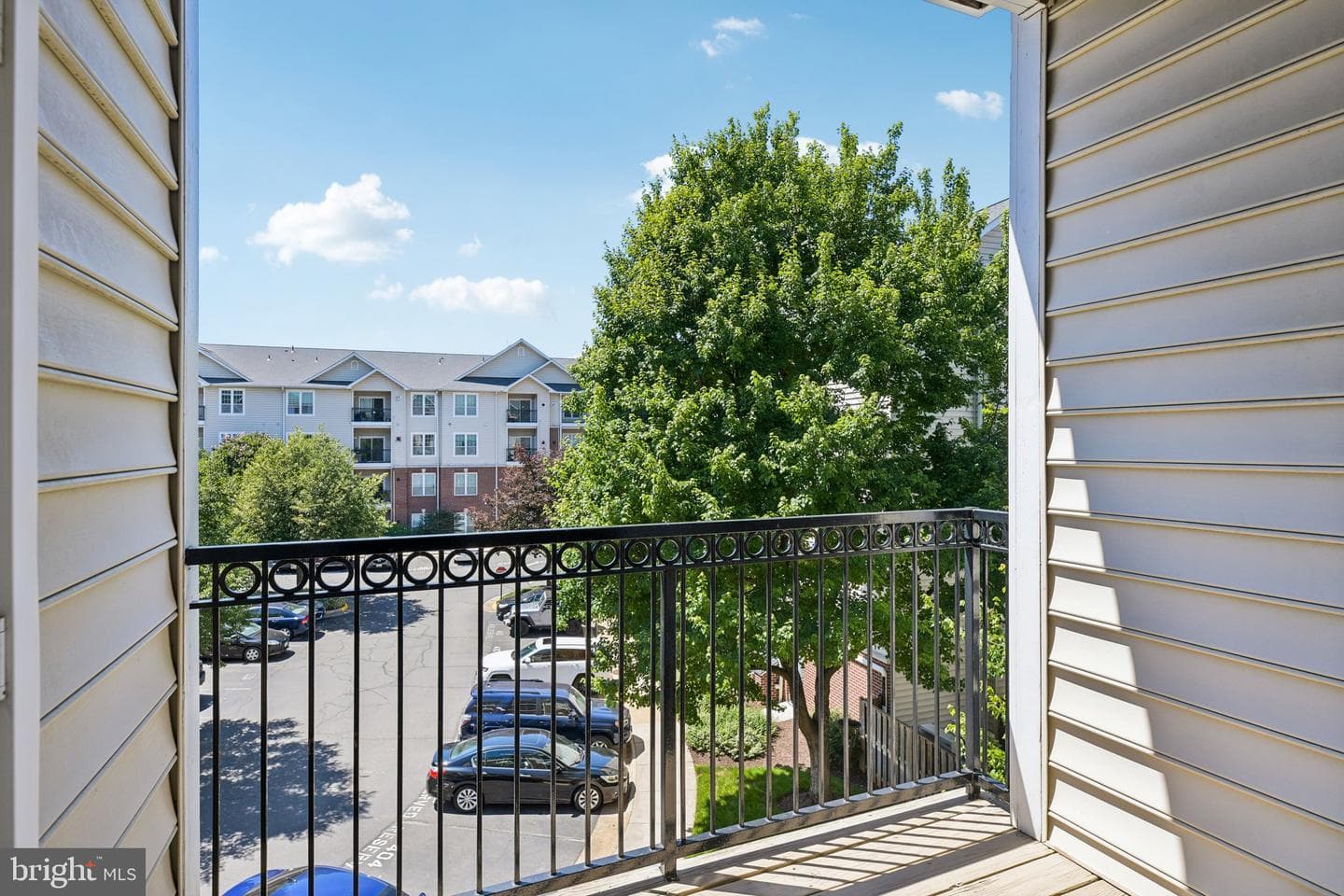 1591 Spring Gate Drive #3311 photo 23